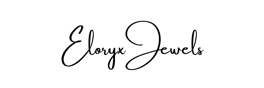 eloryxjewels